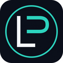 Lumaya Partners LLC Logo