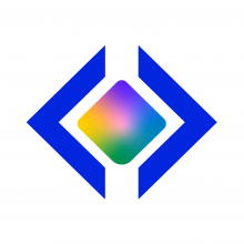 Iubi Technology Logo