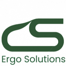 Ergo Solutions Logo