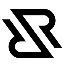 Rafael Rocha - SEO Consultant Logo