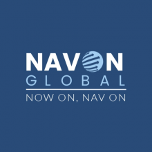 Navon Global Logo