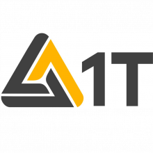 1T Solutions and Experts Logo