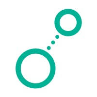 Offshorly Logo