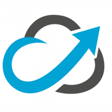 Tangent Cloud Logo