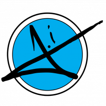AIDEVS (PTY) LTD Logo