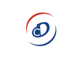 Dream Computer Logo