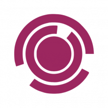 Ploko Logo