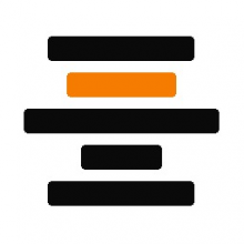 Infoloop Technologies Logo