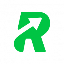 GloriaFood Alternative Logo