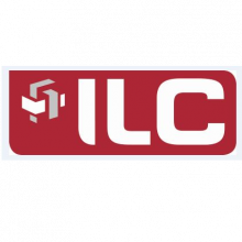 ILC Group Logo