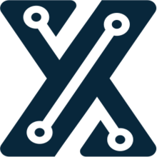 Verxeon Logo