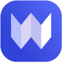 Wayback Restore Logo
