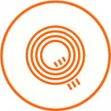 Quellcode 360 GmbH Logo