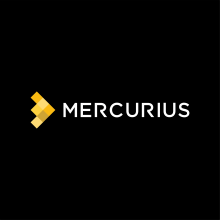 Mercurius Advisory Services LLC Logo