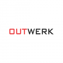 Outwerk Logo