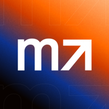 Maayasthra Design Logo
