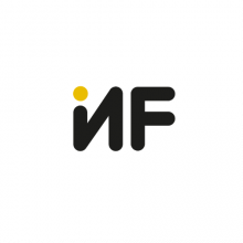 India Floats Technologies Logo
