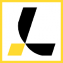 Loomis Guild Logo