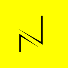 Incrity Logo
