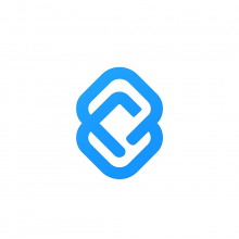 Eflow Solutions Logo