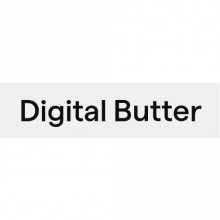 butter Logo
