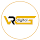 VRG Digital Logo