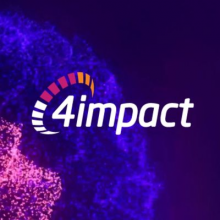 4impact Logo