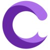 Craftt Logo
