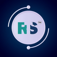 Riya Techno Software Private Limited Logo