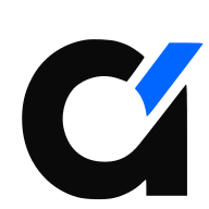 Aimiten Oy Logo