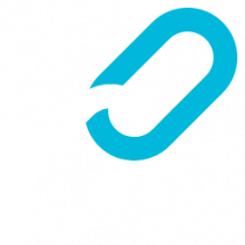 Backlinks Agency Logo