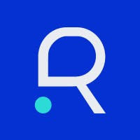 Roiting | Agencia de Marketing B2B Valencia Logo
