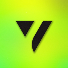 Innovaytix Logo