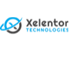 Xelentor Technologies Pvt. Ltd. Logo
