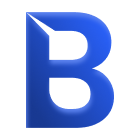Bitronix Technologies LLP Logo