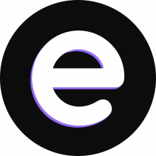 Euristiq Logo