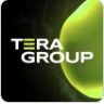 Tera Group Logo