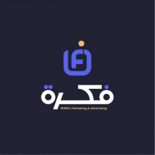 FEKRA Logo
