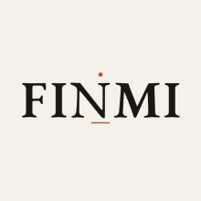 FINMI Logo