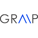 Graip.AI Logo