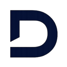 DigitalUp Group, LLC Logo