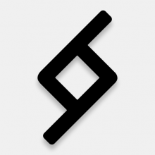 Serbyte Web Design & Development Logo