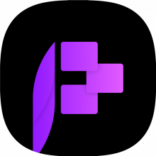 Pxcraftt Logo