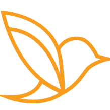 Entertop Sdn Bhd Logo