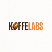 Koffelabs Logo