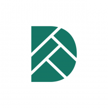 DevLogix Logo