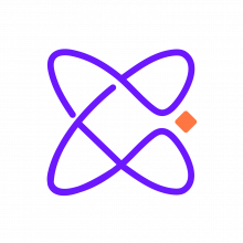 Kasetti Technologies pvt. ltd. Logo