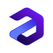 Appeonix Creative Lab Logo