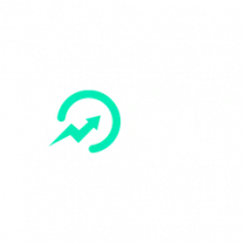 VORD Digital Marketing Logo