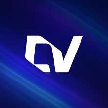 Digital Vision Logo